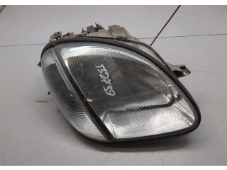 Фара передняя  Mercedes SLK R170 1996-2004 правая 