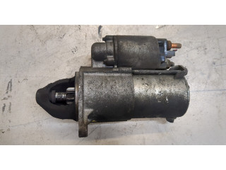 Стартер  Opel Zafira B 2005-2012 1.6     