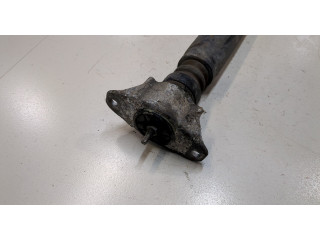 Стойка амортизатора  Ford Kuga 2008-2012       дизель