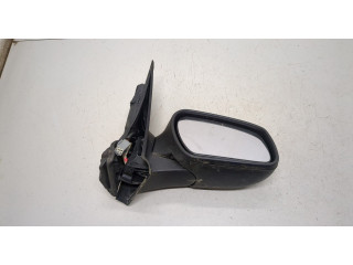 Зеркало боковое  Ford Focus 2 2005-2008  правое           1510871, 4M5117682JA