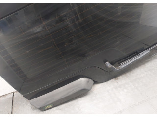 Моторчик заднего дворника  Land Rover Discovery 3 2004-2009      