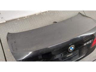 Замок багажника  BMW 5 F10 2010-2017       