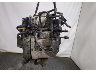 Форсунка топливная  Subaru Legacy Outback (B13) 2003-2009         