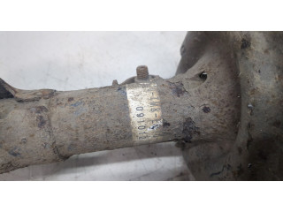 Стойка амортизатора  Honda Insight 2009-      