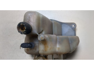Бачок расширительный  Mercedes CLK W209 2002-2009    