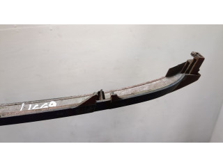 Решетка радиатора  Renault Megane 1996-2002          1.6 