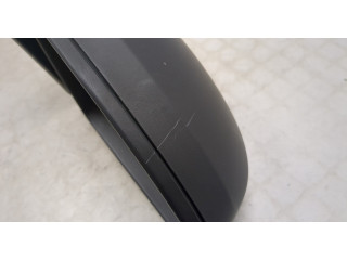 Зеркало боковое  Smart Fortwo 2007-2015  правое           