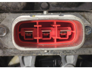 Генератор  Honda Civic 2005-2012       1A200RMX000    