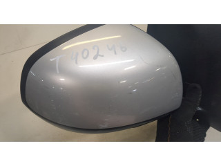 Зеркало боковое  Nissan Pixo  правое           963014A05J