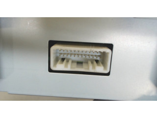 Дисплей мультимедиа  Infiniti G 2006-2013 280911bu0a        