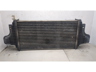Интеркулер  Mercedes GL X164 2006-2012   A1645000200    
