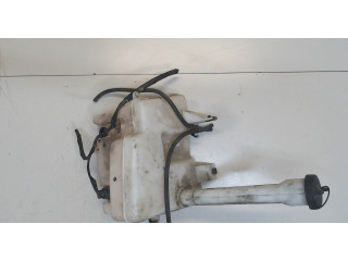 Бачок омывателя  Ford Explorer 2001-2005 3L2Z17618BA    4.0