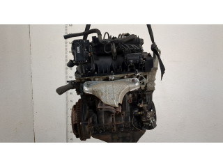 Генератор  Renault Twingo 2007-2011           