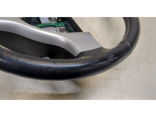 Руль  Chrysler Voyager 2007-2010           6025800