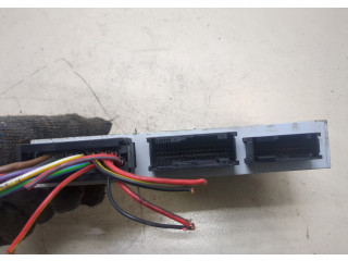 Блок комфорта  BMW X3 E83 2004-2010      61356963026  
