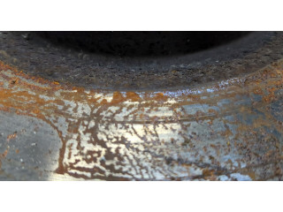 Диск тормозной  Nissan X-Trail (T31) 2007-2015 2.0  передний           