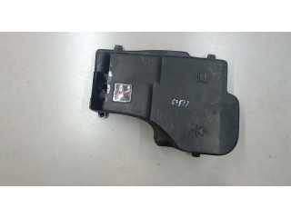 Корпус блока предохранителей  Peugeot 407      1922P4   2