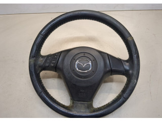 Volant      