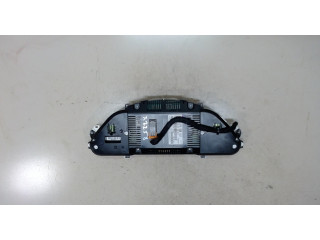 Панель приборов  Audi A6 (C6) 2005-2011       4F0920951     2.7  Дизель