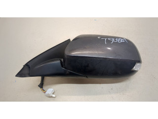 Зеркало боковое  Honda Accord 8 2008-2015  левое           