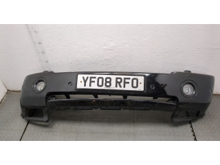 Бампер  Land Rover Range Rover 3 (LM) 2002-2012 передний   