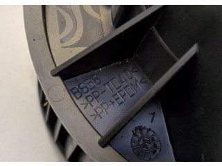Моторчик печки  Fiat Fiorino 77364952    77364952   