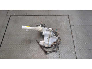 Бачок омывателя  Mazda CX-7 2007-2012 EH6567480F   