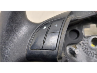 Руль  Fiat Grande Punto 2005-2011           