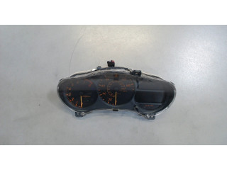 Панель приборов  Toyota Celica 1999-2005       838002b440, 157520    1.8  Бензин