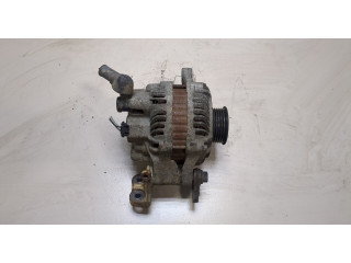 Генератор  Suzuki Swift 2003-2011       3140065J10    1.6 бензин