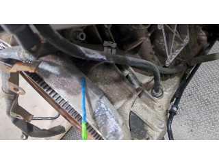 Форсунка топливная  Mercedes C W203 2000-2007         