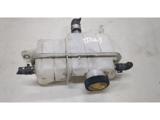 Бачок расширительный  Lexus RX 2009-2015 G92A048040    3.5