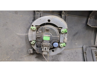 Бампер  Land Rover Freelander 2 2006-2014 передний   