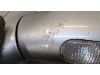 Зеркало боковое  Mercedes SLK R170 1996-2004  левое           A1708100976, A1708100164, A2088100921