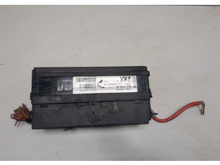 Блок предохранителей  Land Rover Range Rover Sport 2005-2009             4.2