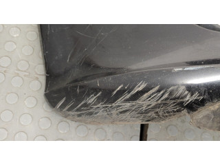 Решетка радиатора  Volvo C30 2006-2010          