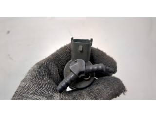 Форсунка топливная  Renault Scenic RX4    8200238528, 0445110021     