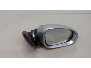 Зеркало боковое  Volkswagen Passat 6 2005-2010  правое           