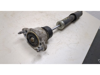 Стойка амортизатора  Mercedes C W204 2007-2013      