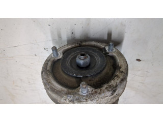 Стойка амортизатора  BMW 5 E60 2003-2009 33526785982, 6785982     