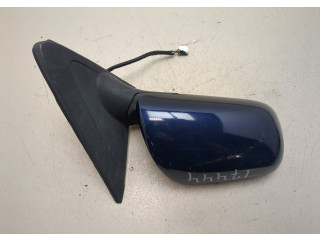 Зеркало боковое  Pontiac Vibe 2 2008-2010  правое           
