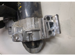 Стартер  BMW 7 G11, G12 2015-2019 3  0001148515, 20160913, 12418589891, 12418589892   