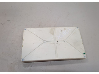 Блок комфорта  BMW 3 G20, G21 2018-2025      61355a34cf3  