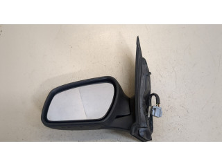 Зеркало боковое  Ford Focus 2 2005-2008  левое           