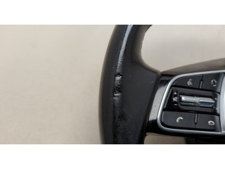 Руль  KIA Ceed 2018-2021           56100J7470CEP