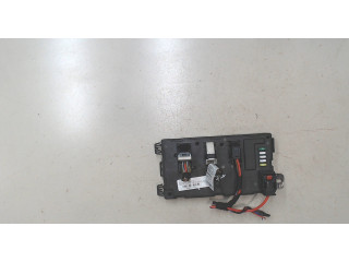 Блок комфорта  BMW 4 F32 2013-2017      61359866982    