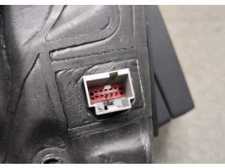 Зеркало боковое  Ford Escape 2012-2015  правое           CJ5417682BE, 3547951