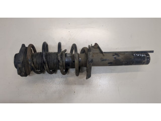 Стойка амортизатора  Volkswagen Passat 6 2005-2010        дизель