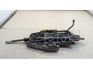  рейка  Колонка рулевая  Chrysler Pacifica 2003-2008      
