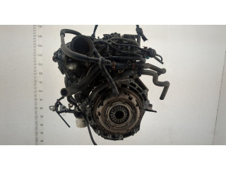 Генератор  Ford C-Max 2002-2010           
